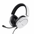 Miniatyrbillede 3 af 11: Gaming headset med mikrofon Trust 25210