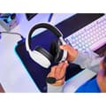Miniatyrbillede 4 af 11: Gaming headset med mikrofon Trust 25210