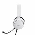 Miniatyrbillede 7 af 11: Gaming headset med mikrofon Trust 25210