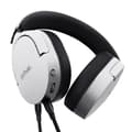 Miniatyrbillede 8 af 11: Gaming headset med mikrofon Trust 25210