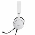 Miniatyrbillede 9 af 11: Gaming headset med mikrofon Trust 25210