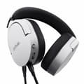 Miniatyrbillede 11 af 11: Gaming headset med mikrofon Trust 25210