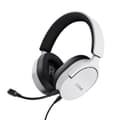 Miniatyrbillede 2 af 11: Gaming headset med mikrofon Trust 25210