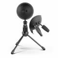 Miniatyrbillede 3 af 3: Tabel-top mikrofon Krom Kimu Pro
