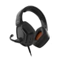 Miniatyrbillede 4 af 11: Gaming headset med mikrofon Krom NXKROMKOPAPRO