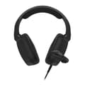 Miniatyrbillede 5 af 11: Gaming headset med mikrofon Krom NXKROMKOPAPRO