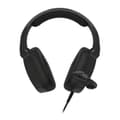 Miniatyrbillede 6 af 11: Gaming headset med mikrofon Krom NXKROMKOPAPRO