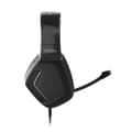 Miniatyrbillede 9 af 11: Gaming headset med mikrofon Krom NXKROMKOPAPRO