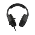 Miniatyrbillede 1 af 11: Gaming headset med mikrofon Krom NXKROMKOPAPRO