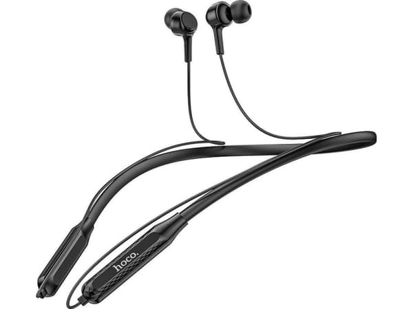 Hoco ERA sport ES51 lajitella kuulokkeet