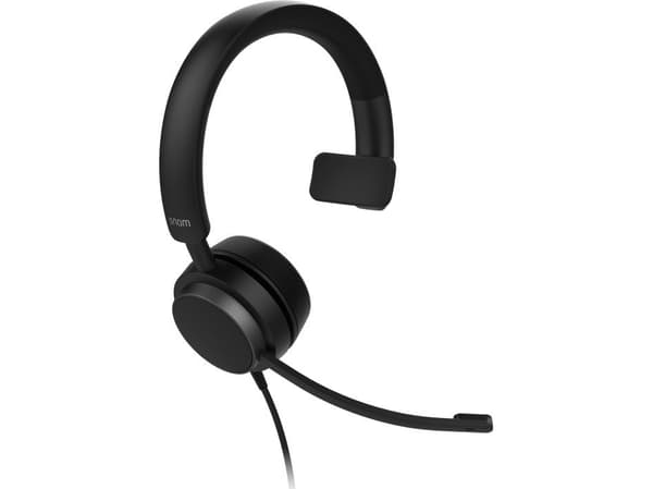 Snom A310M Headset (00004624)