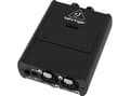 Pikkukuva 3 / 5: Behringer Behringer P1 Personal in-ear vahvistin