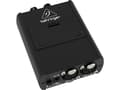 Pikkukuva 4 / 5: Behringer Behringer P1 Personal in-ear vahvistin