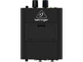 Pikkukuva 5 / 5: Behringer Behringer P1 Personal in-ear vahvistin