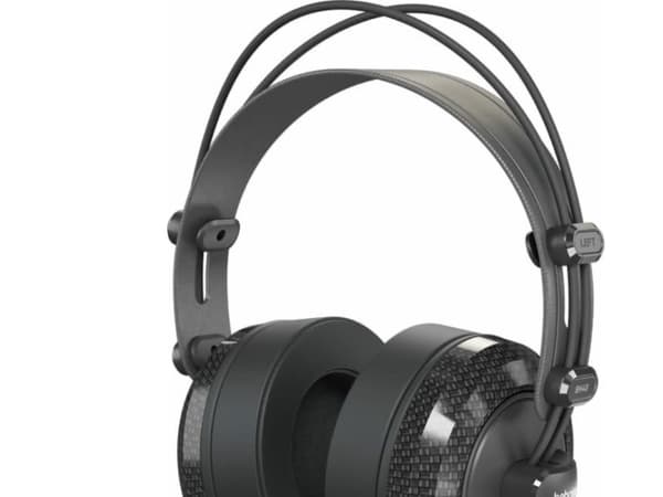 Behringer Behringer BH40 Studio-kuulokkeet
