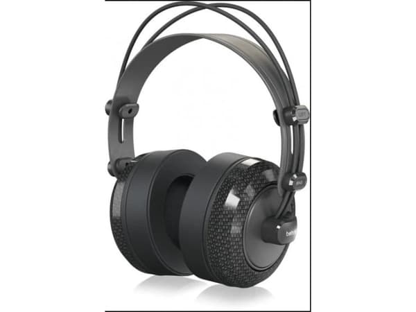 Behringer Behringer BH40 Studio-kuulokkeet