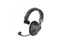 Miniatyrbild 4 av 5: beyerdynamic DT 280 MK II - Headset - fullstorlek - kabelansluten