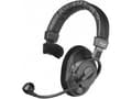 Miniatyrbild 5 av 5: beyerdynamic DT 280 MK II - Headset - fullstorlek - kabelansluten