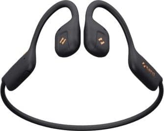 Havit Freego1 Air langattomat kuulokkeet (Beige)
