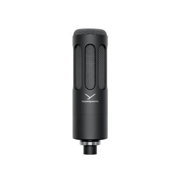 Dynaaminen mikrofoni Beyerdynamic M 70 PRO X
