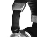 Pikkukuva 3 / 10: On-Ear- kuulokkeet Behringer HPS3000