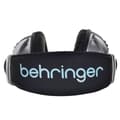 Pikkukuva 4 / 10: On-Ear- kuulokkeet Behringer HPS3000