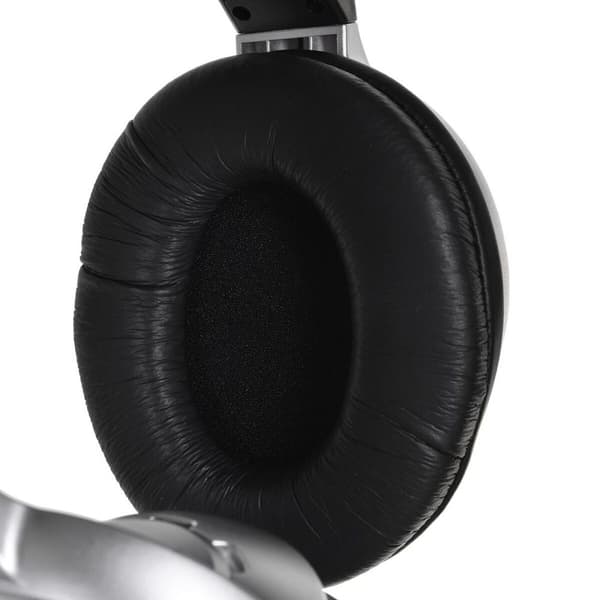 On-Ear- kuulokkeet Behringer HPS3000