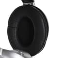 Pikkukuva 6 / 10: On-Ear- kuulokkeet Behringer HPS3000