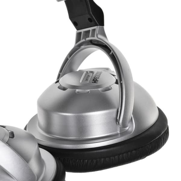 On-Ear- kuulokkeet Behringer HPS3000