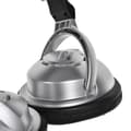 Pikkukuva 7 / 10: On-Ear- kuulokkeet Behringer HPS3000
