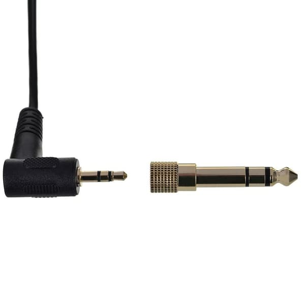 On-Ear- kuulokkeet Behringer HPS3000