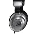 Pikkukuva 2 / 10: On-Ear- kuulokkeet Behringer HPS3000