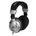 Pikkukuva 1 / 10: On-Ear- kuulokkeet Behringer HPS3000