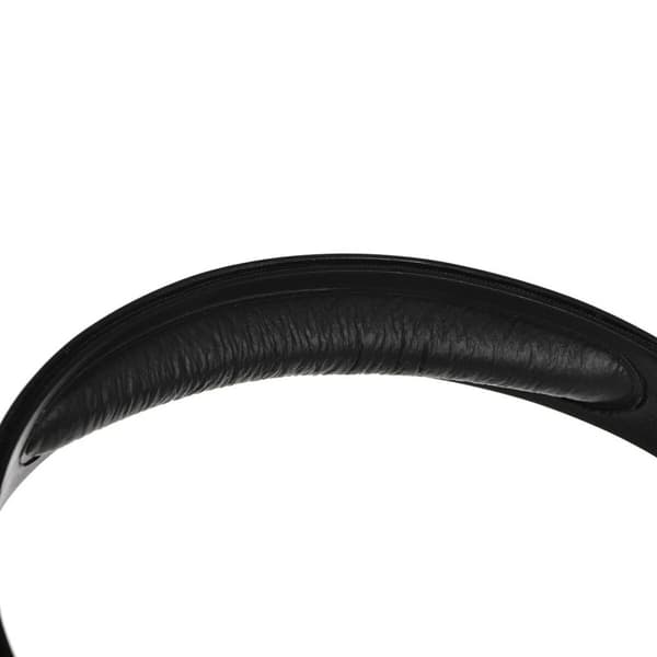 Diadem-hovedtelefoner Behringer 27000083