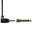 Miniatyrbillede 4 af 8: Diadem-hovedtelefoner Behringer 27000083