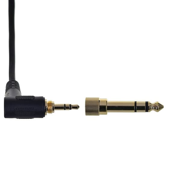 Diadem-hovedtelefoner Behringer 27000083