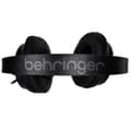 Miniatyrbillede 8 af 8: Diadem-hovedtelefoner Behringer 27000083