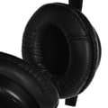 Miniatyrbillede 1 af 8: Diadem-hovedtelefoner Behringer 27000083