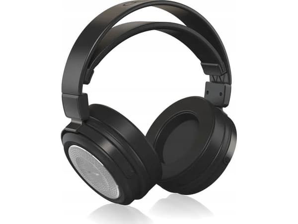 Behringer Behringer ALPHA Professional -studiokuulokkeet