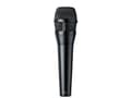 Miniatyrbilde 3 av 5: Shure Nexadyne 8/C, Studiomikrofon, -55 dB, 20 - 20000 hz, 1,78 mV/Pa, 36 dB, 132 dB