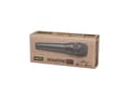 Miniatyrbilde 5 av 5: Shure Nexadyne 8/C, Studiomikrofon, -55 dB, 20 - 20000 hz, 1,78 mV/Pa, 36 dB, 132 dB