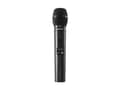 Miniatyrbilde 1 av 5: Shure Nexadyne 8/C, Studiomikrofon, -55 dB, 20 - 20000 hz, 1,78 mV/Pa, 36 dB, 132 dB