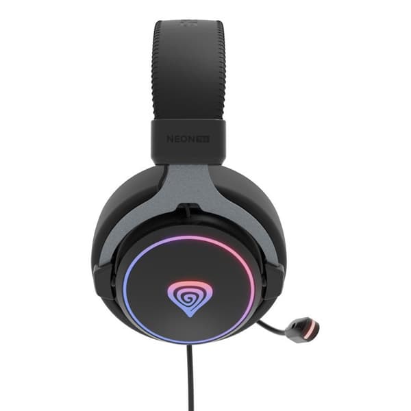 Genesis Neon 764 Gamingheadset