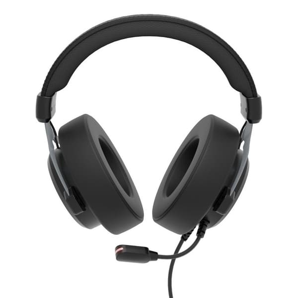 Genesis Neon 764 Gamingheadset