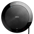 Miniatyrbillede 2 af 2: Bluetooth-højttaler Jabra 100-43100000-60 Sort