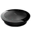 Miniatyrbillede 1 af 2: Bluetooth-højttaler Jabra 100-43100000-60 Sort