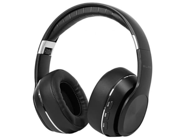 Hodetelefoner BLOW Bluetooth BTX700ANC