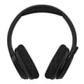 Pikkukuva 3 / 5: Bluetooth Kuulokkeet Mikrofonilla Belkin SoundForm Adapt