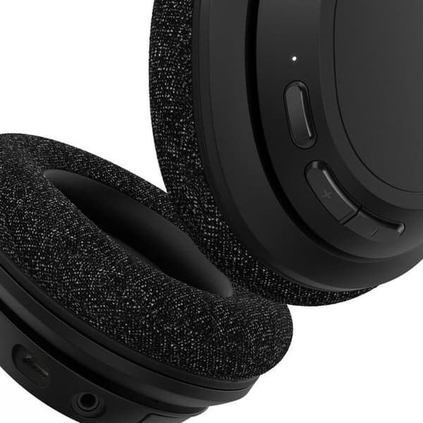 Bluetooth Kuulokkeet Mikrofonilla Belkin SoundForm Adapt