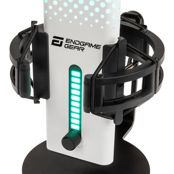 Endgame Gear Xstrm Streamingmikrofon
